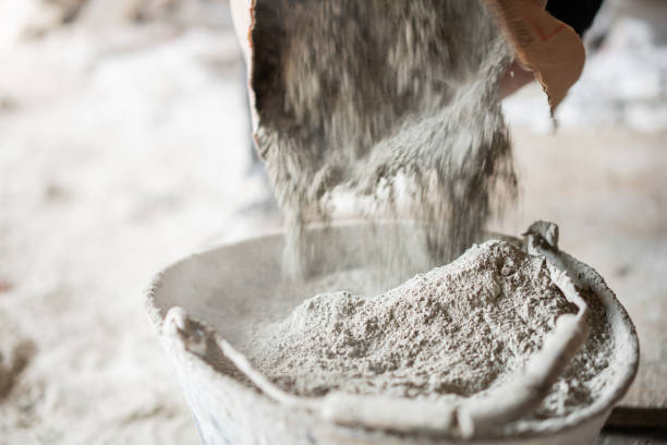 Best Commercial Concrete Services in Gunbarrel, CO