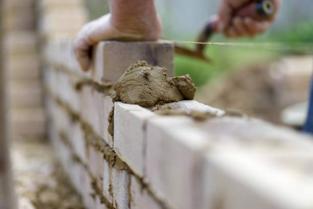 Best Concrete Demolition Services in Gunbarrel, CO
