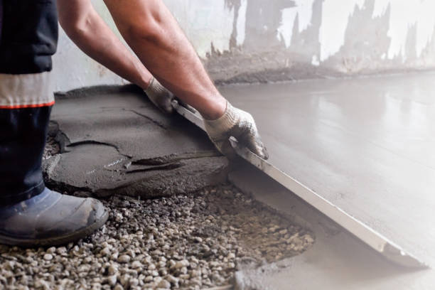 Best Concrete Demolition Services in Gunbarrel, CO